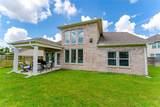 13806 Llano Basin Court - Photo 36
