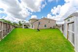 13806 Llano Basin Court - Photo 38