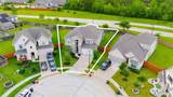 13806 Llano Basin Court - Photo 40
