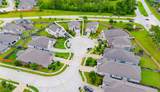 13806 Llano Basin Court - Photo 42