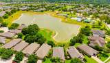 13806 Llano Basin Court - Photo 43