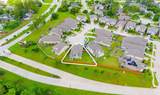 13806 Llano Basin Court - Photo 44