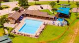 13806 Llano Basin Court - Photo 46
