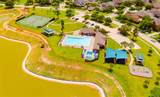 13806 Llano Basin Court - Photo 48
