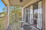 306D Lakeview Terrace Terrace - Photo 12
