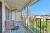 306D Lakeview Terrace Terrace - Photo 13