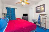 306D Lakeview Terrace Terrace - Photo 16