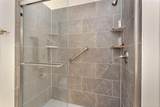306D Lakeview Terrace Terrace - Photo 19