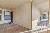 306D Lakeview Terrace Terrace - Photo 2