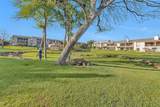 306D Lakeview Terrace Terrace - Photo 25