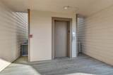306D Lakeview Terrace Terrace - Photo 29