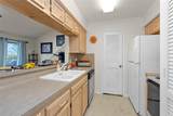 306D Lakeview Terrace Terrace - Photo 4