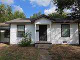 505 Teague Street - Photo 1
