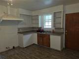 505 Teague Street - Photo 4