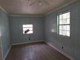 505 Teague Street - Photo 5
