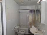 505 Teague Street - Photo 6