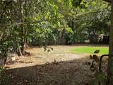 505 Teague Street - Photo 7