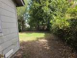 505 Teague Street - Photo 8