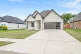 1868 Meadowview - Photo 1