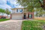 12819 Cedar Cliff Lane - Photo 1