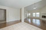 12819 Cedar Cliff Lane - Photo 10