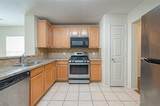 12819 Cedar Cliff Lane - Photo 11