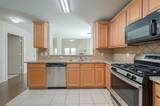 12819 Cedar Cliff Lane - Photo 12