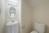 12819 Cedar Cliff Lane - Photo 13