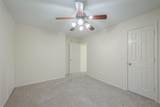 12819 Cedar Cliff Lane - Photo 14