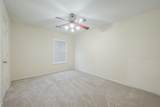12819 Cedar Cliff Lane - Photo 15