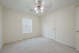 12819 Cedar Cliff Lane - Photo 16