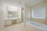 12819 Cedar Cliff Lane - Photo 17