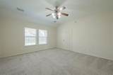 12819 Cedar Cliff Lane - Photo 18