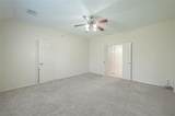 12819 Cedar Cliff Lane - Photo 19