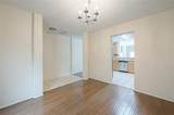 12819 Cedar Cliff Lane - Photo 2