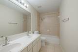 12819 Cedar Cliff Lane - Photo 20