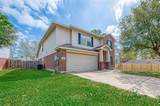 12819 Cedar Cliff Lane - Photo 21