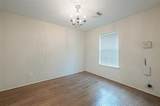 12819 Cedar Cliff Lane - Photo 3
