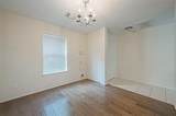 12819 Cedar Cliff Lane - Photo 4