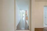 12819 Cedar Cliff Lane - Photo 5