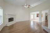 12819 Cedar Cliff Lane - Photo 6