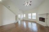 12819 Cedar Cliff Lane - Photo 7