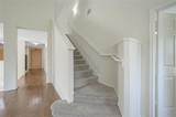 12819 Cedar Cliff Lane - Photo 8