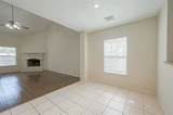 12819 Cedar Cliff Lane - Photo 9
