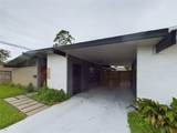 7609 Amelia Road - Photo 1