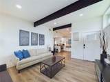 7609 Amelia Road - Photo 10