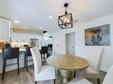 7609 Amelia Road - Photo 11