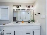 7609 Amelia Road - Photo 12