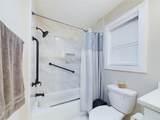 7609 Amelia Road - Photo 13