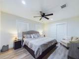 7609 Amelia Road - Photo 14